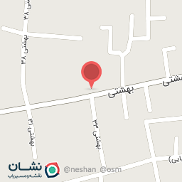 عکس نانوایی لواش سید