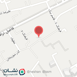 عکس سراي پرديس Pardis