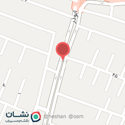 عکس صافکاری ناسیونال