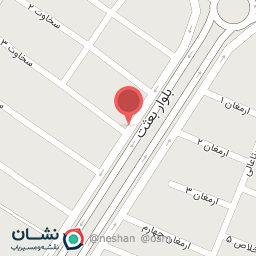 عکس سوپر مارکت مانی