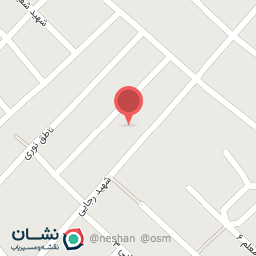 عکس شیرینی سرای پدیده 