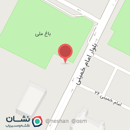 عکس انجمن جوانان کارآفرین استان خراسان رضوی