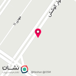 عکس نمایندگی صبا باتری
