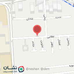 عکس پی سی ساز