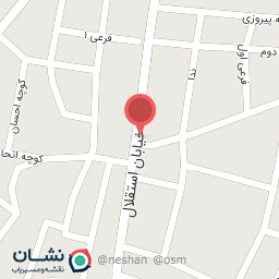 عکس آرایشی بهداشتی و ادکلن آراویرا