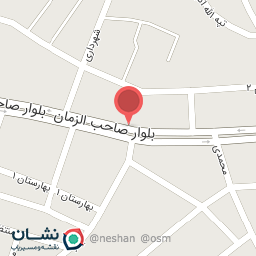 عکس کاشی و سرامیک اکبری