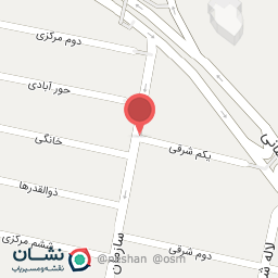 عکس خدمات خودرویی دایی رضا