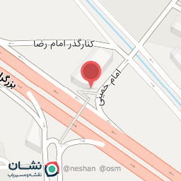 عکس بانک ملی