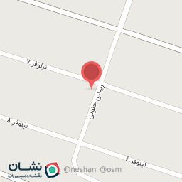 عکس مزون مریم آقاجانی