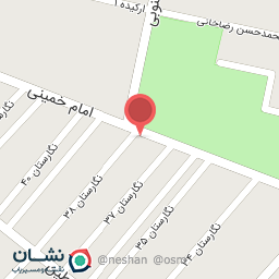 عکس فروشگاه مجاز ایساکو - اسد پور