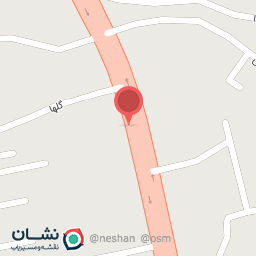 عکس لوازم یدکی توسلی