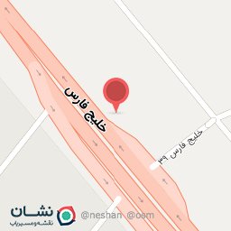 عکس کارواش تر و تمیز