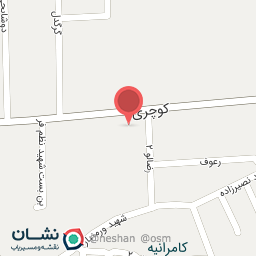 عکس گروه آموزشی ماز نمایندگی شمال غربی