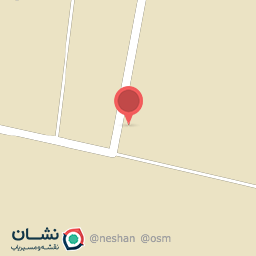 عکس شرکت پخش تانیس اسپادانا