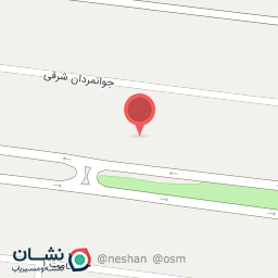 عکس افق کوروش شعبه یاسوج عالیوند