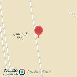 عکس شرکت شیرین کام نوشین 