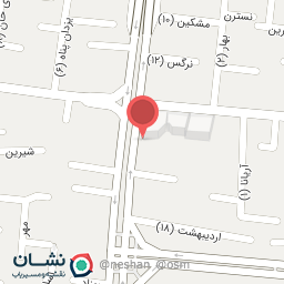 عکس خودپرداز بانک صادرات