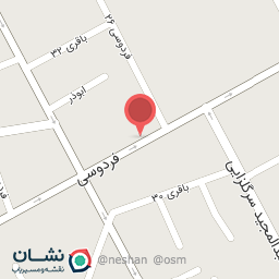 عکس مانتو ملکه