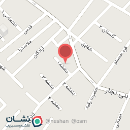 عکس عطاری پویا