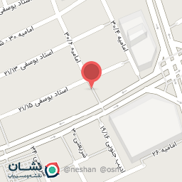 عکس شرکت‌ مکسین