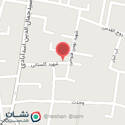 عکس دفتر پیشخوان دولت