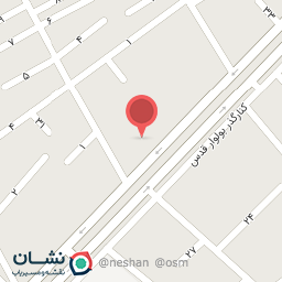 عکس الکترو موتور پیچی سید