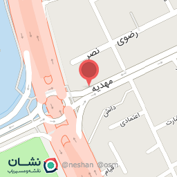 عکس خودپرداز رفاه