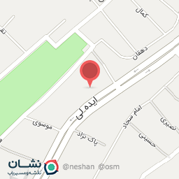 عکس باتری ساز