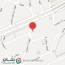 عکس تولید و تعمیرات مبل استار