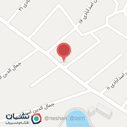 عکس سوپرمارکت 