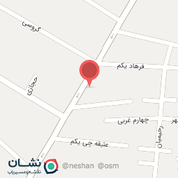 عکس تابلوسازي كارا گرافيك (ديزاين)