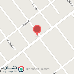 عکس سوپرمارکت جام