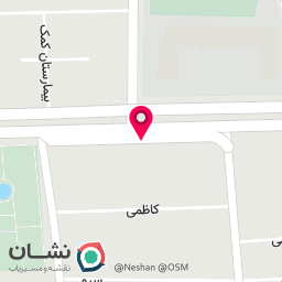 عکس متادیجی (شرکت فرا کلیک سانا)
