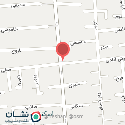 عکس برگر پایتخت