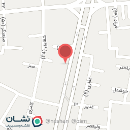 عکس باغ دریاچه