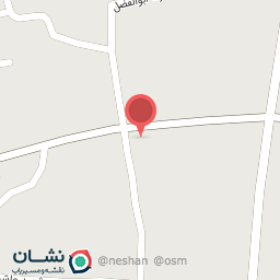عکس اتو مکانیک محمد