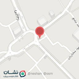 عکس موبایل مسعود