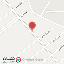 عکس فروشگاه بازی فکری یونیک 