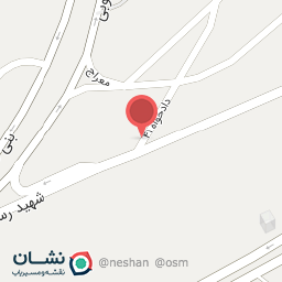 عکس سوپر مارکت حیدری