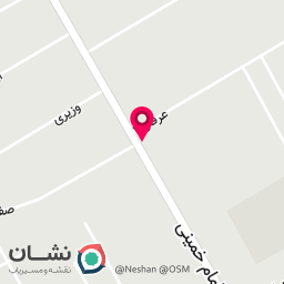 عکس مزون اسپوزا