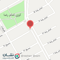 عکس املاک عالی پور