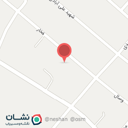 عکس رستوران قاسمی 
