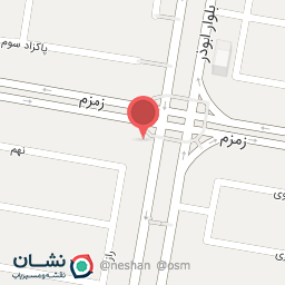 عکس دفترخانه اسنادرسمی ۸۲۷ تهران