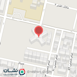 عکس اداره کل صنعت، معدن و تجارت استان