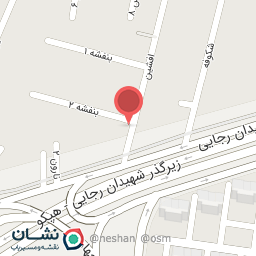 عکس پیرایش هاشمخانی