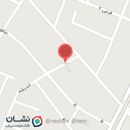 عکس نانوایی لواشی سنتی سبزواری 