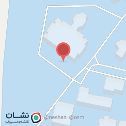 عکس مرکز تحقیقات میکروب شناسی پزشکی