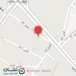 عکس لوازم اداری کفاییان