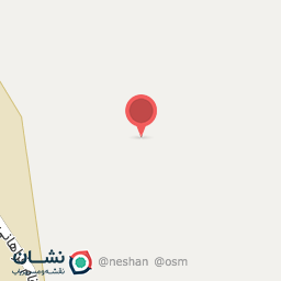 عکس اهنگری قطعات صنعتی جعفری