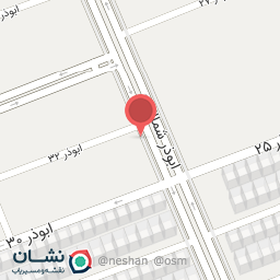 عکس نمایندگی ایزوگام شرق